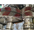 https://www.bossgoo.com/product-detail/series-high-pressure-boiler-feed-pump-46234975.html
